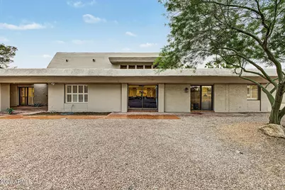 4800 E Mountain View Road, Paradise Valley, AZ 85253 - Photo 61