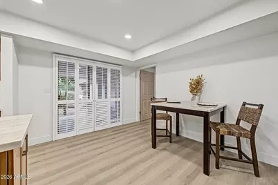4800 E Mountain View Road, Paradise Valley, AZ 85253 - Photo 9