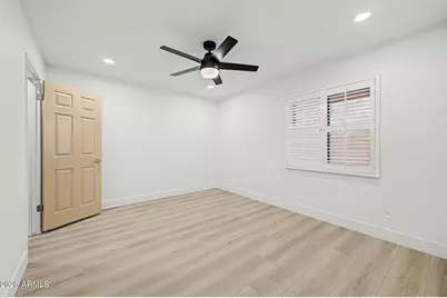 4800 E Mountain View Road, Paradise Valley, AZ 85253 - Photo 45