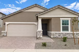18427 W Buchanan St, Goodyear, AZ 85338 - Photo 1