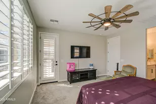 11005 W Hill Dr, Avondale, AZ 85323 - Photo 35