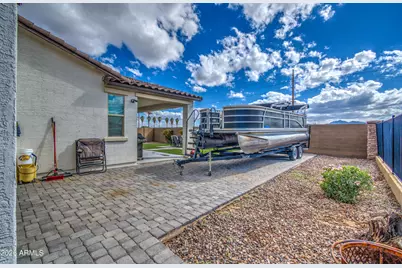 11005 W Hill Drive, Avondale, AZ 85323 - Photo 41