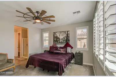 11005 W Hill Drive, Avondale, AZ 85323 - Photo 33