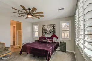 11005 W Hill Dr, Avondale, AZ 85323 - Photo 33