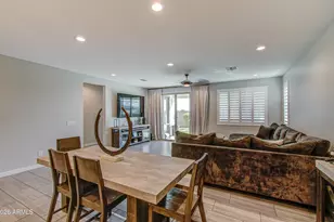 11005 W Hill Dr, Avondale, AZ 85323 - Photo 21