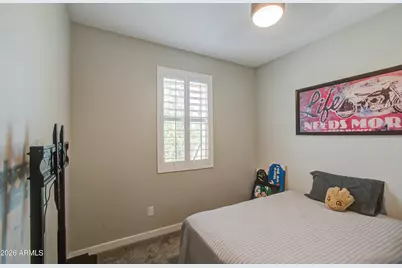 11005 W Hill Drive, Avondale, AZ 85323 - Photo 29