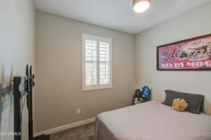 11005 W Hill Dr, Avondale, AZ 85323 - Photo 29