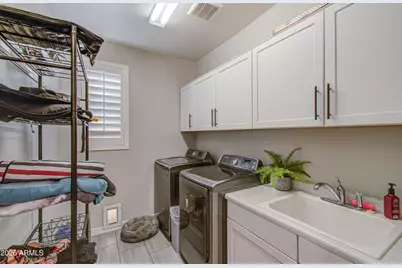 11005 W Hill Drive, Avondale, AZ 85323 - Photo 25