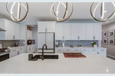 11005 W Hill Drive, Avondale, AZ 85323 - Photo 13