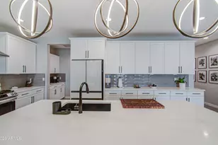 11005 W Hill Dr, Avondale, AZ 85323 - Photo 13