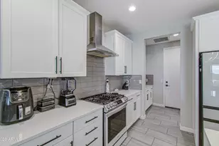 11005 W Hill Dr, Avondale, AZ 85323 - Photo 15