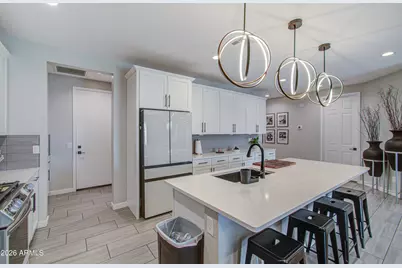 11005 W Hill Drive, Avondale, AZ 85323 - Photo 19