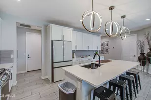 11005 W Hill Dr, Avondale, AZ 85323 - Photo 19