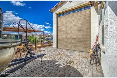 11005 W Hill Drive, Avondale, AZ 85323 - Photo 43