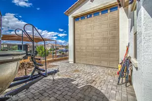 11005 W Hill Dr, Avondale, AZ 85323 - Photo 43