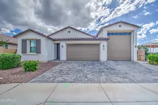 11005 W Hill Dr, Avondale, AZ 85323 - Photo 1