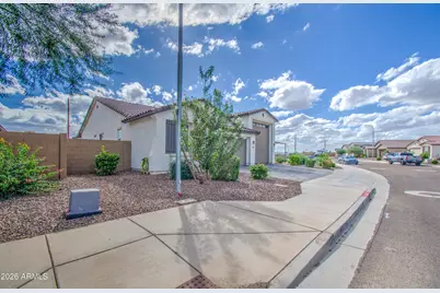 11005 W Hill Drive, Avondale, AZ 85323 - Photo 49
