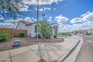 11005 W Hill Dr, Avondale, AZ 85323 - Photo 49