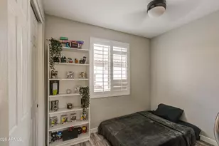 11005 W Hill Dr, Avondale, AZ 85323 - Photo 31