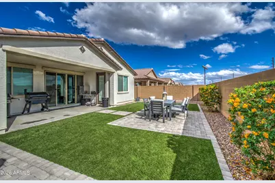 11005 W Hill Drive, Avondale, AZ 85323 - Photo 45