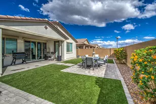 11005 W Hill Dr, Avondale, AZ 85323 - Photo 45