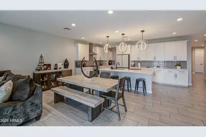 11005 W Hill Drive, Avondale, AZ 85323 - Photo 11