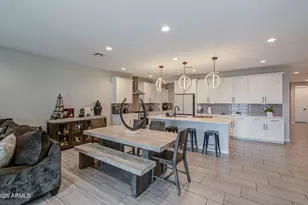 11005 W Hill Dr, Avondale, AZ 85323 - Photo 11