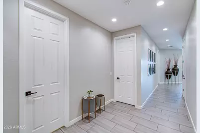 11005 W Hill Drive, Avondale, AZ 85323 - Photo 5