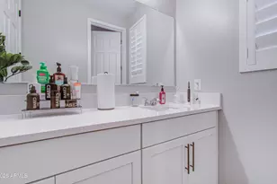 11005 W Hill Dr, Avondale, AZ 85323 - Photo 27