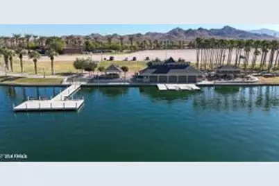 16768 W Ardmore Road, Goodyear, AZ 85338 - Photo 31