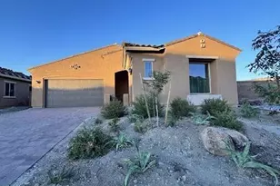 16768 W Ardmore Rd, Goodyear, AZ 85338 - Photo 1