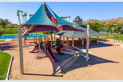 16768 W Ardmore Road, Goodyear, AZ 85338 - Photo 11