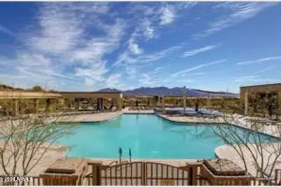 16768 W Ardmore Road, Goodyear, AZ 85338 - Photo 23