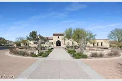 16768 W Ardmore Road, Goodyear, AZ 85338 - Photo 21