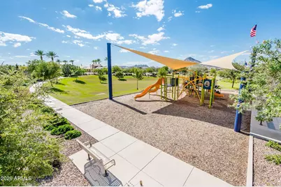 34794 N Arcadia Drive, San Tan Valley, AZ 85144 - Photo 37