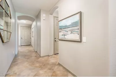 34794 N Arcadia Drive, San Tan Valley, AZ 85144 - Photo 25