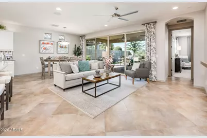 34794 N Arcadia Drive, San Tan Valley, AZ 85144 - Photo 19