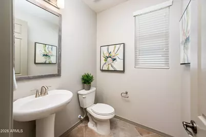 34794 N Arcadia Drive, San Tan Valley, AZ 85144 - Photo 31