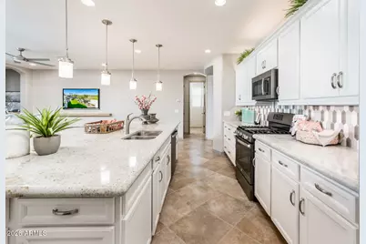 34794 N Arcadia Drive, San Tan Valley, AZ 85144 - Photo 13