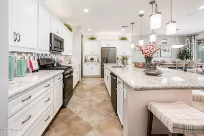 34794 N Arcadia Drive, San Tan Valley, AZ 85144 - Photo 11