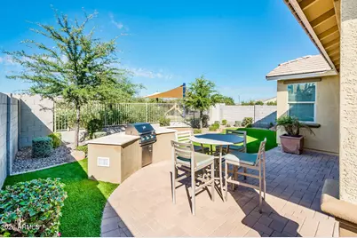 34794 N Arcadia Drive, San Tan Valley, AZ 85144 - Photo 5