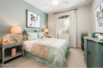 34794 N Arcadia Drive, San Tan Valley, AZ 85144 - Photo 27