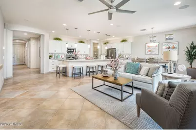 34794 N Arcadia Drive, San Tan Valley, AZ 85144 - Photo 17