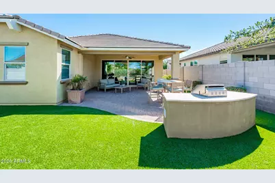 34794 N Arcadia Drive, San Tan Valley, AZ 85144 - Photo 7
