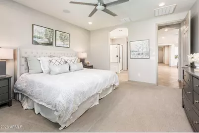 34794 N Arcadia Drive, San Tan Valley, AZ 85144 - Photo 21