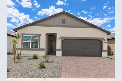 18421 W Buchanan Street, Goodyear, AZ 85338 - Photo 1
