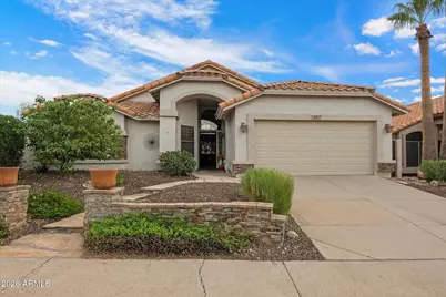 14837 S 25th Way, Phoenix, AZ 85048 - Photo 23