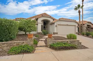 14837 S 25th Way, Phoenix, AZ 85048 - Photo 1