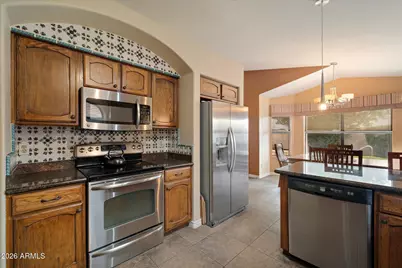 14837 S 25th Way, Phoenix, AZ 85048 - Photo 5