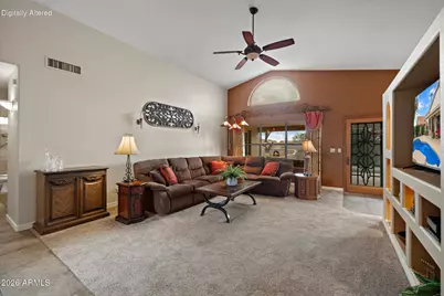 14837 S 25th Way, Phoenix, AZ 85048 - Photo 17